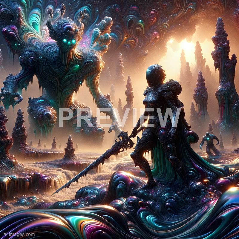 458 - in-this16k-a-warrior-specialized-in-battling-forest-m_250420125752_Filename Text 2_03300_Filename Text 3